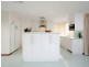 19 Billings Way, Winthrop WA 6150