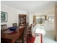 19 Billings Way, Winthrop WA 6150