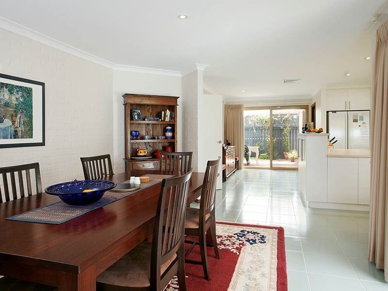 19 Billings Way, Winthrop WA 6150