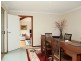 19 Billings Way, Winthrop WA 6150