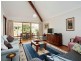 19 Billings Way, Winthrop WA 6150