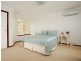 19 Billings Way, Winthrop WA 6150