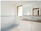 19 Billings Way, Winthrop WA 6150