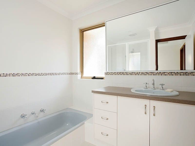 19 Billings Way, Winthrop WA 6150