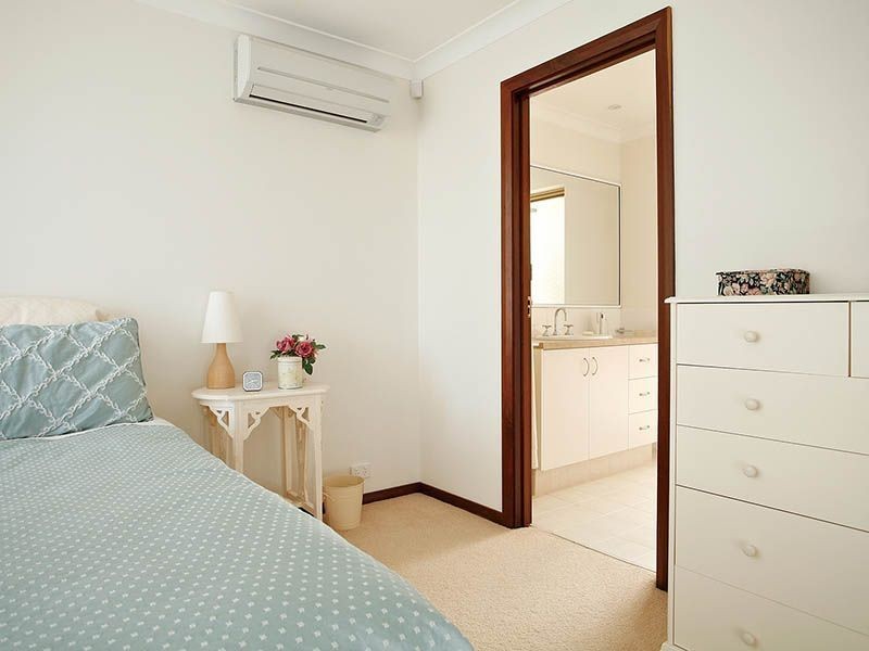 19 Billings Way, Winthrop WA 6150