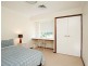 19 Billings Way, Winthrop WA 6150
