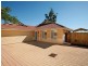 12A The Promenade, Mount Pleasant WA 6153