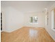 12A The Promenade, Mount Pleasant WA 6153