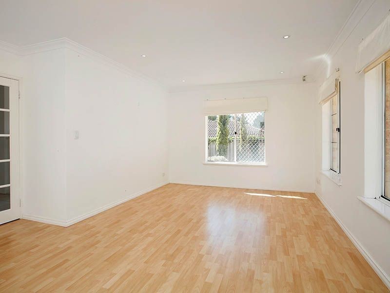 12A The Promenade, Mount Pleasant WA 6153