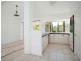 12A The Promenade, Mount Pleasant WA 6153
