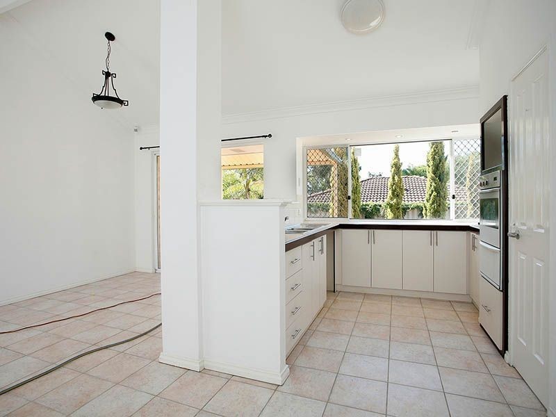 12A The Promenade, Mount Pleasant WA 6153