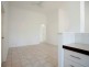 12A The Promenade, Mount Pleasant WA 6153