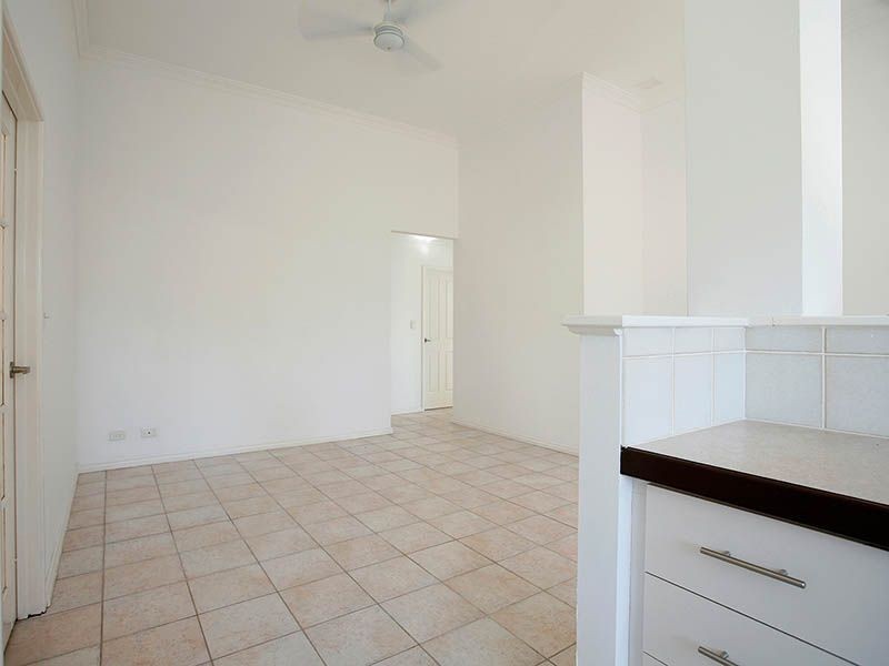 12A The Promenade, Mount Pleasant WA 6153