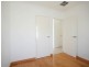 12A The Promenade, Mount Pleasant WA 6153
