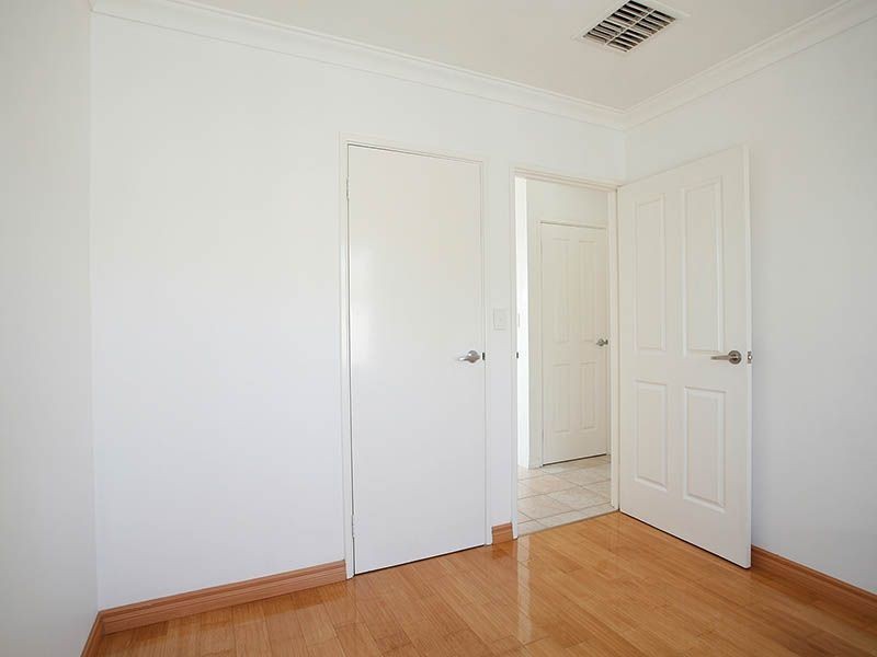 12A The Promenade, Mount Pleasant WA 6153