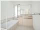 12A The Promenade, Mount Pleasant WA 6153
