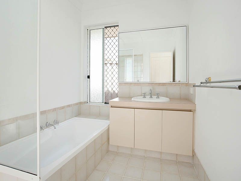 12A The Promenade, Mount Pleasant WA 6153