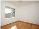 12A The Promenade, Mount Pleasant WA 6153