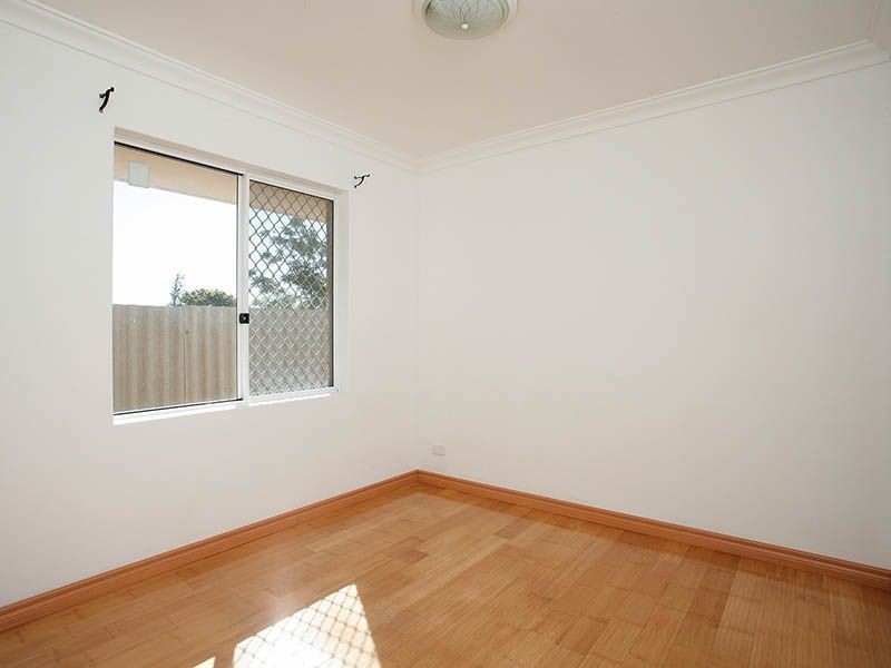 12A The Promenade, Mount Pleasant WA 6153