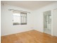 12A The Promenade, Mount Pleasant WA 6153