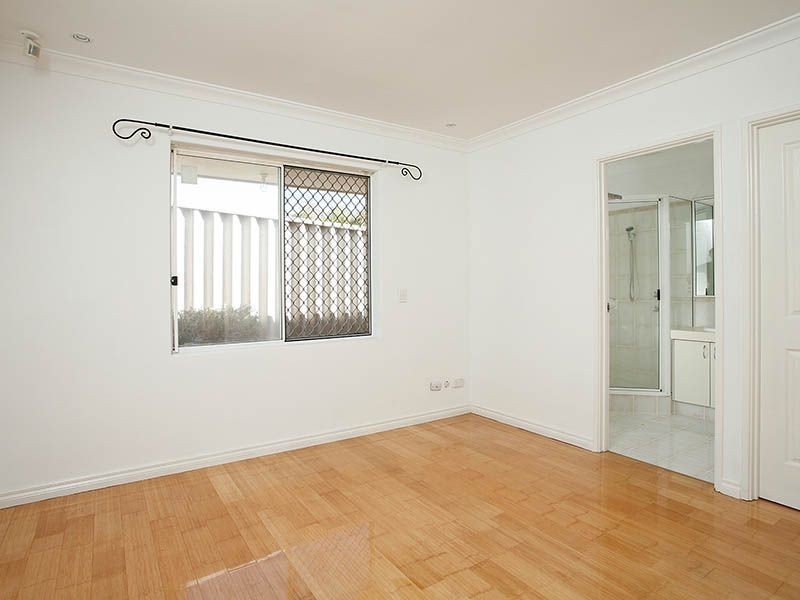 12A The Promenade, Mount Pleasant WA 6153