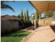 12A The Promenade, Mount Pleasant WA 6153