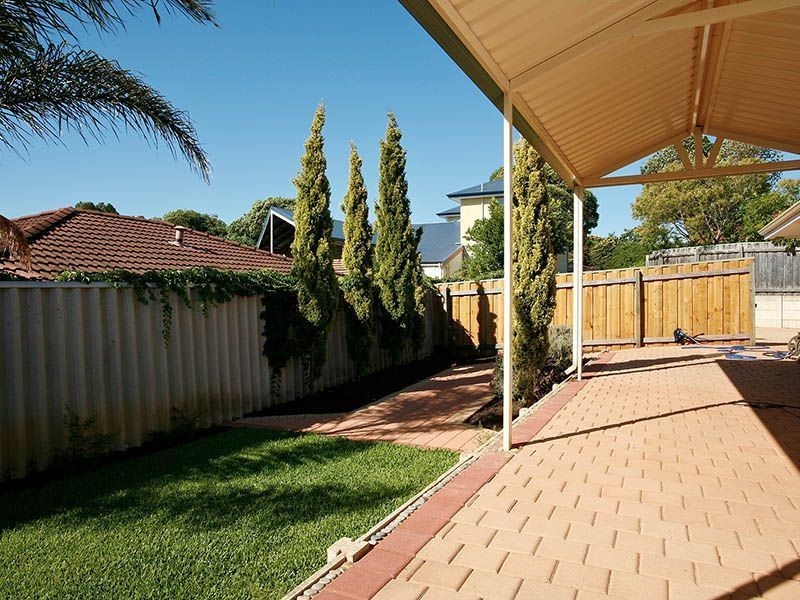 12A The Promenade, Mount Pleasant WA 6153