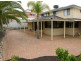 46 Whitfeld Tce, Winthrop WA 6150