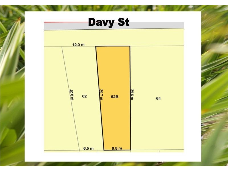 62B Davy Street, Booragoon WA 6154