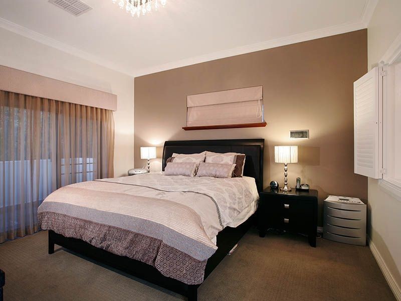 11 Colleran Way, Booragoon WA 6154