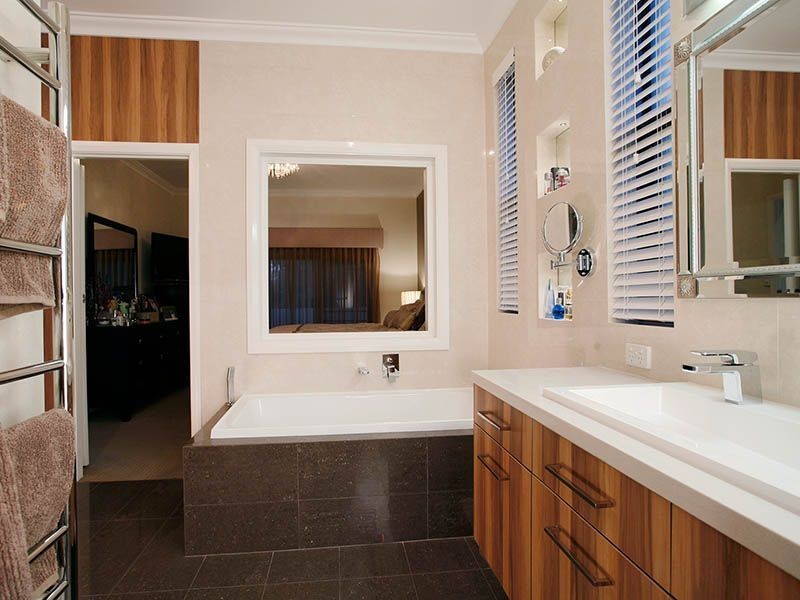 11 Colleran Way, Booragoon WA 6154