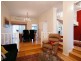 11 Colleran Way, Booragoon WA 6154