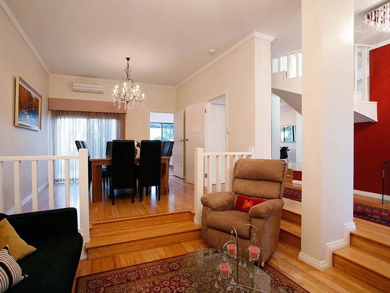 11 Colleran Way, Booragoon WA 6154