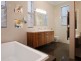 11 Colleran Way, Booragoon WA 6154
