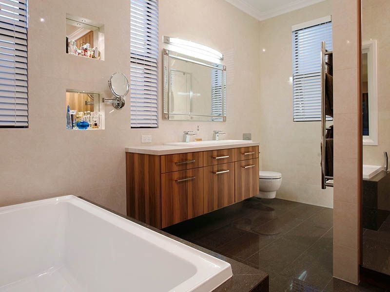 11 Colleran Way, Booragoon WA 6154