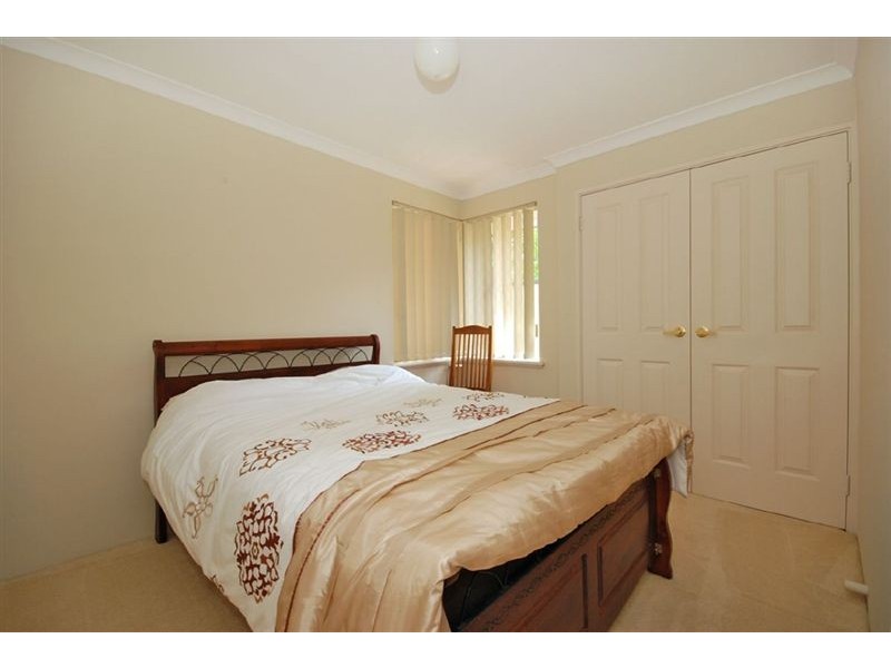 26 Kardan Circuit, Karawara WA 6152