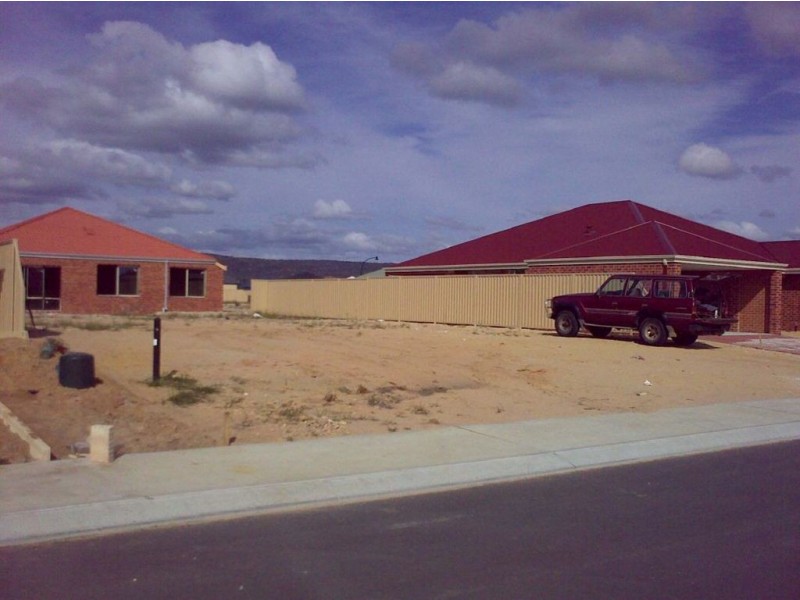 6 Wardang Way, Byford WA 6122