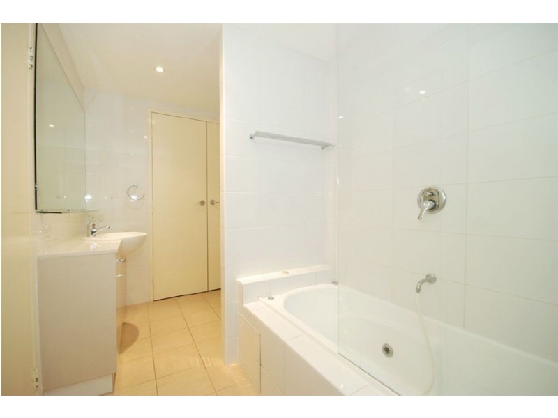 121/138 Barrack Street, Perth WA 6000