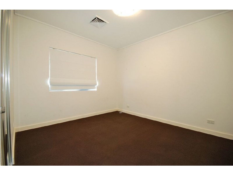 121/138 Barrack Street, Perth WA 6000