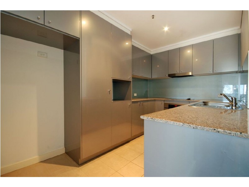 121/138 Barrack Street, Perth WA 6000