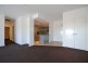 121/138 Barrack Street, Perth WA 6000