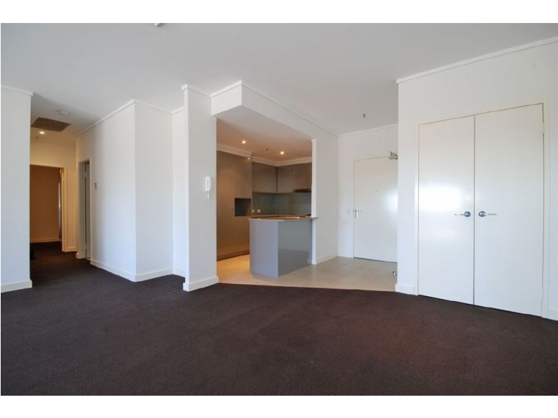 121/138 Barrack Street, Perth WA 6000