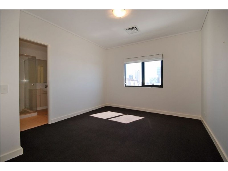 121/138 Barrack Street, Perth WA 6000
