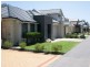 9/13-15 James Street, Cannington WA 6107