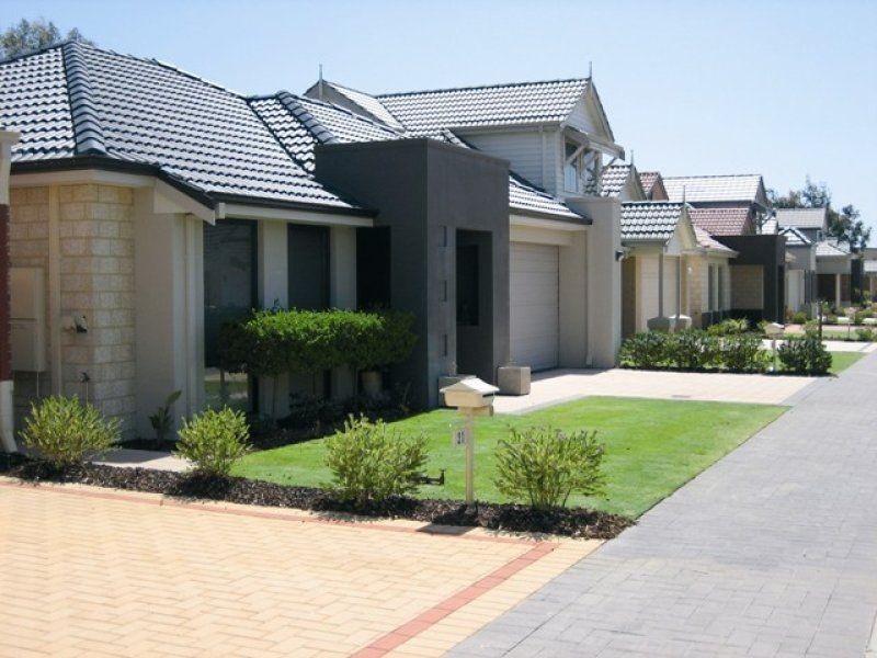 9/13-15 James Street, Cannington WA 6107