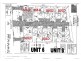 9/13-15 James Street, Cannington WA 6107