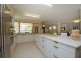 77 Aitken Drv, Winthrop WA 6150