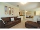 77 Aitken Drv, Winthrop WA 6150
