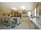 77 Aitken Drv, Winthrop WA 6150
