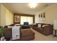 77 Aitken Drv, Winthrop WA 6150